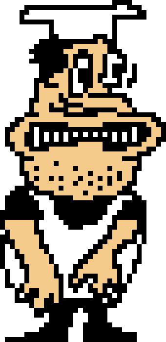 [45ac7c] Peppino
