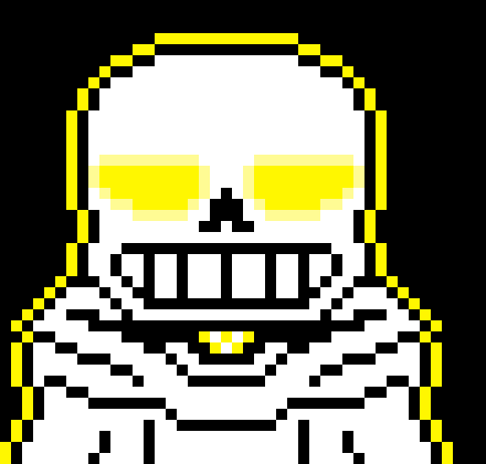 [d959ff] *he jumps onto the scientist and starts chewing there skin*