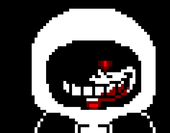 [c7b058] *teleports back to terror* fuck you