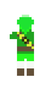 [9664c4] Link