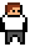 [9a5ccd] Business Man 4