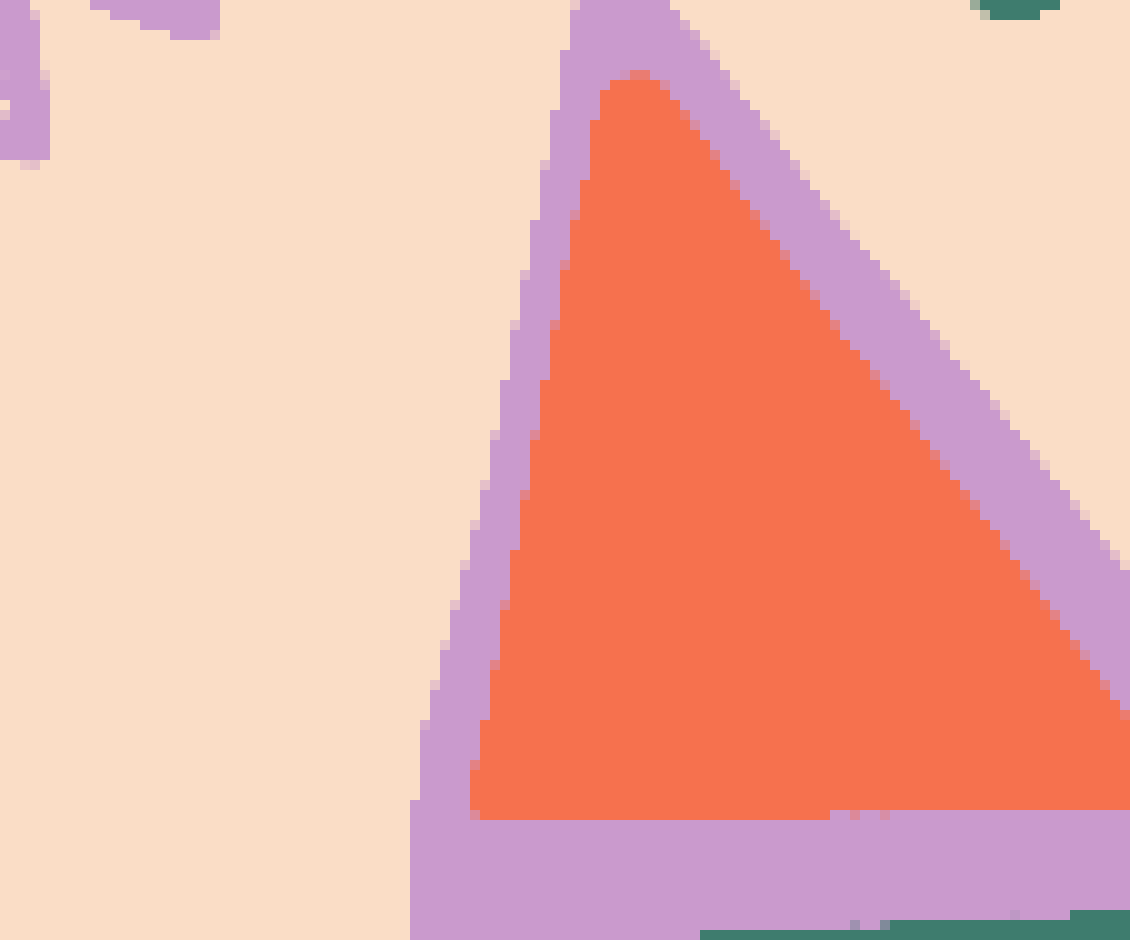 [8defd6] TYPO *that im NOT