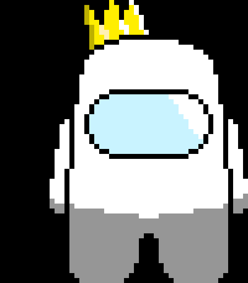 [43520c] *after swap papyrus was done scans infront of swap paps* - ink