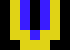 [c6b63d] Save