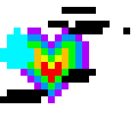 [5b2f3e] it wasn't finished apperantly T -cv))