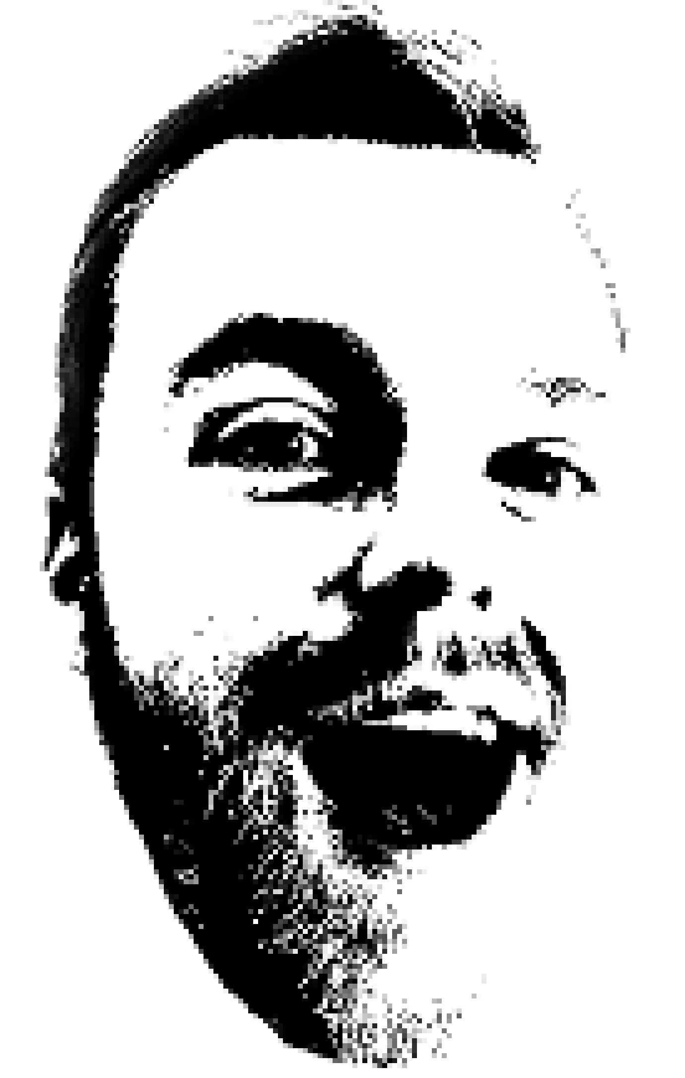 [e93480] Custom Undertale Human Sprite Template