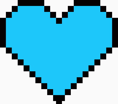 [d9783f] WHITE HEART