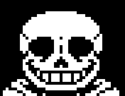 [df4002] [Another bone comes out rapidly, hitting their stomach]