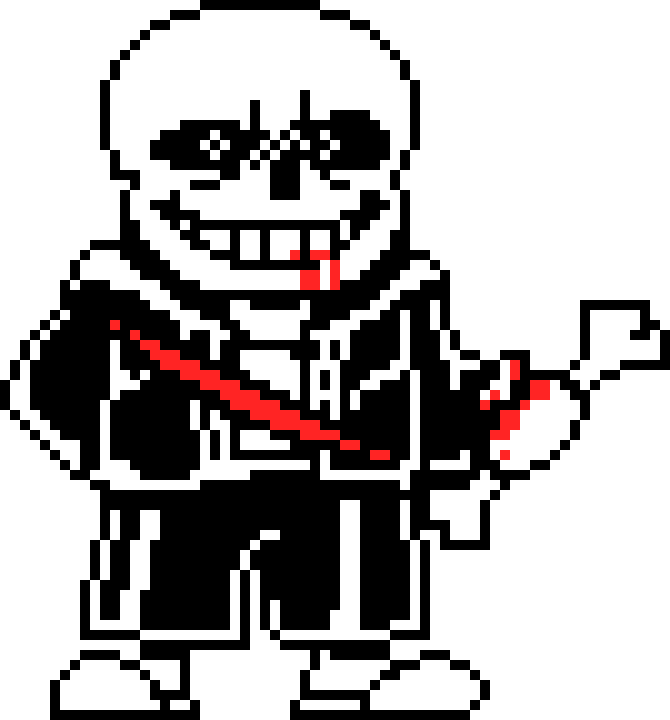 [e384f7] Untitled