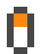 [763b8a] health 20