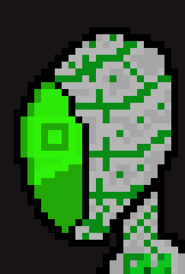 [d436d4] Ight bois imma head out