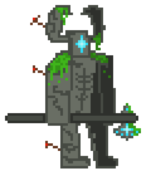 [e19616] The Sentinel