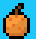 [c9de56] orange