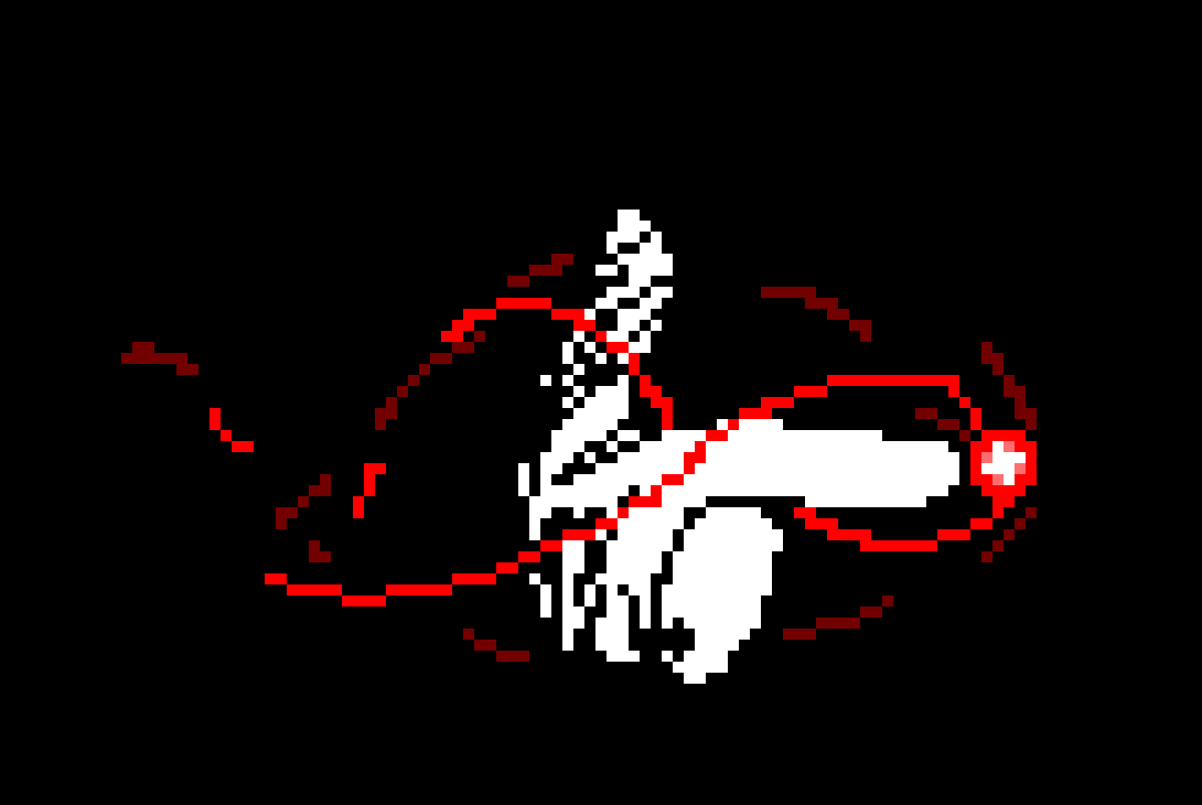 [5d3275] ``Jujutsu Reversal; Red.``