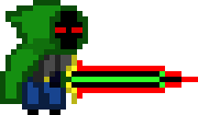 [9664c4] Sprite(Right)