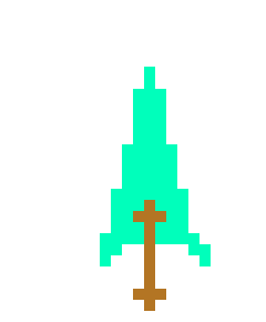 [9664c4] espadadesero