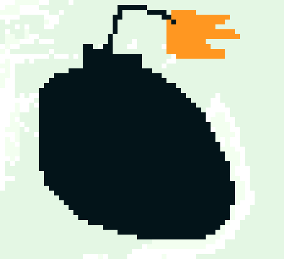[9664c4] bomb