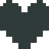 [7d9cc5] null soul