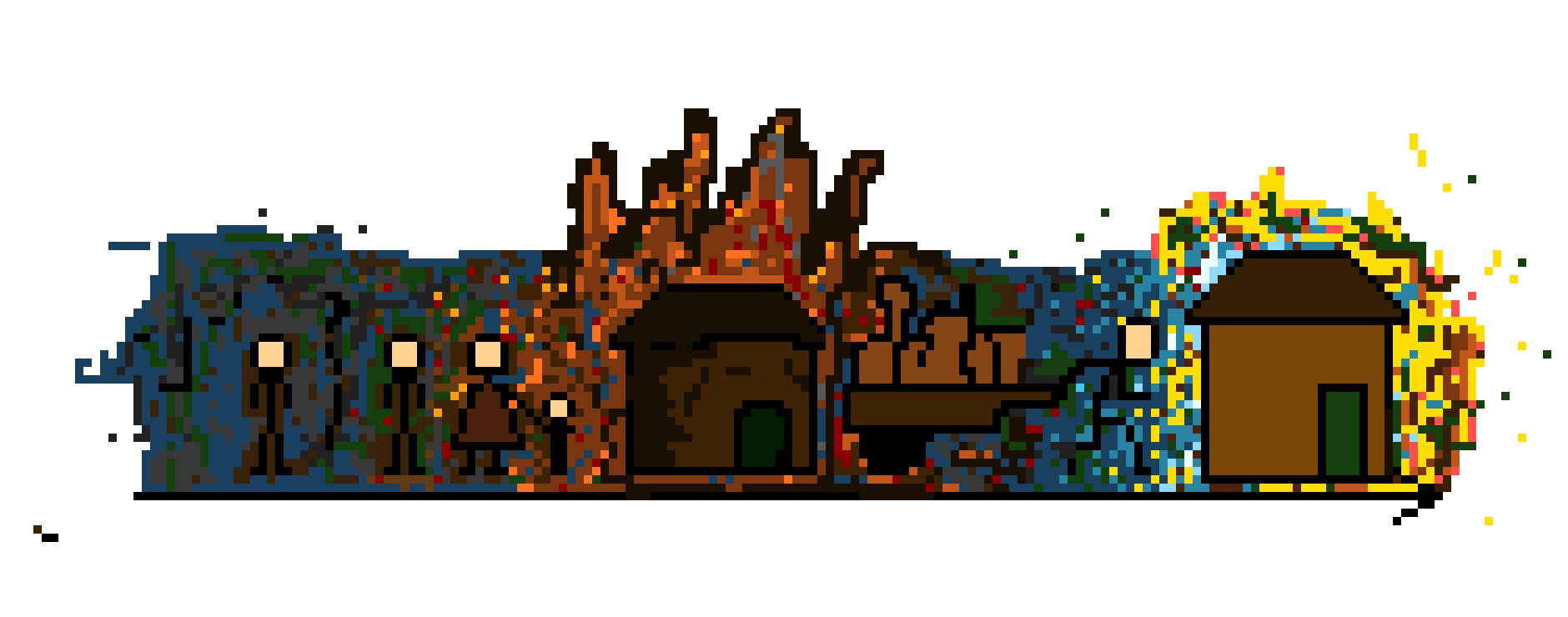 [9664c4] ironia