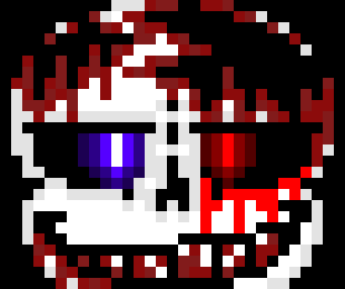 [57dac4] e