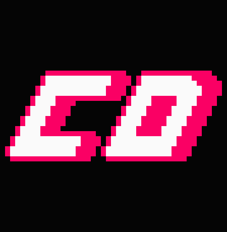 [9664c4] logos