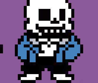 [1df148] I'm just saying if you want the poptart eat the poptart gang if someone gets pissy over it tell them to get over it and ignore them