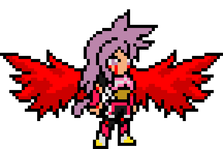 [b54c12] demon4