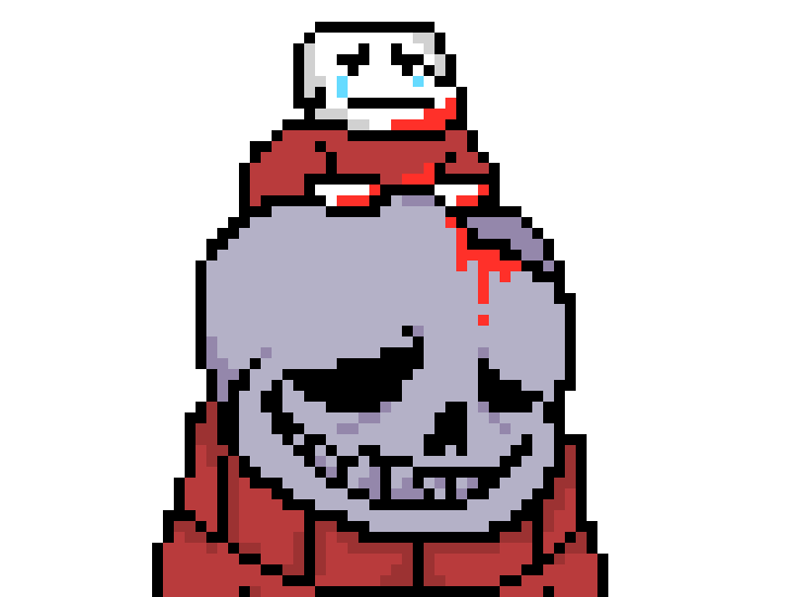 [61341e] -{ He joins the rp and just stands there. }-
