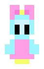 [c4abab] Poppy