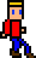[9664c4] Bob5