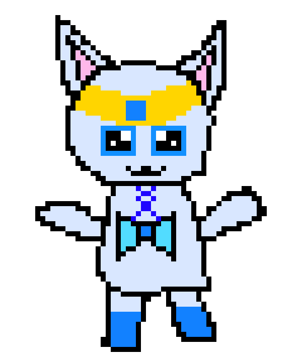 [415bbb] CattyMercury