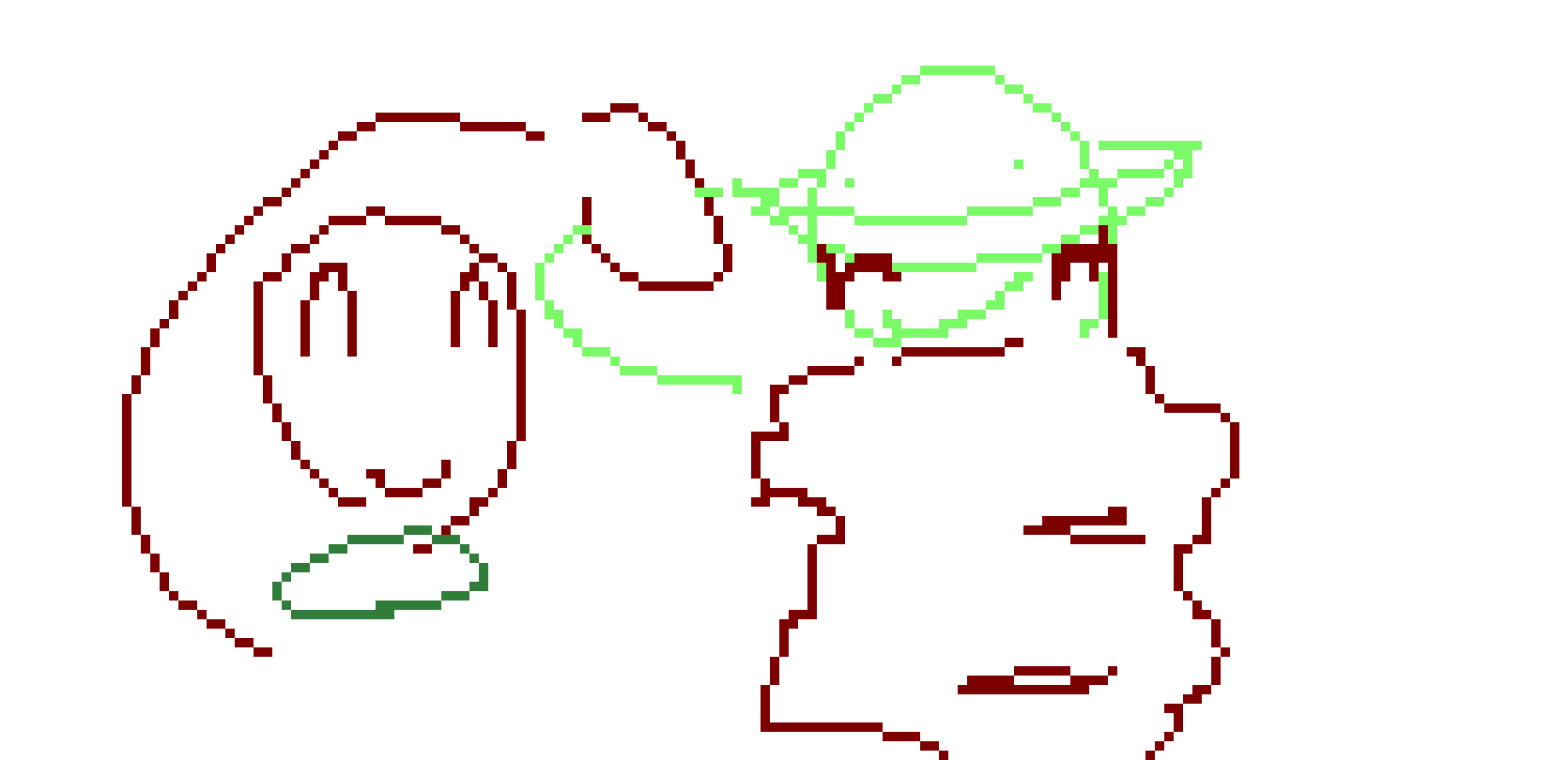[b9d577]   