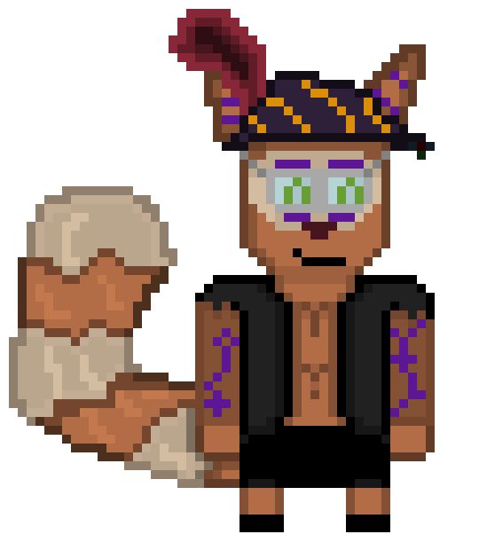 [cc0349] Macaroon non sour reading glasses Sprite