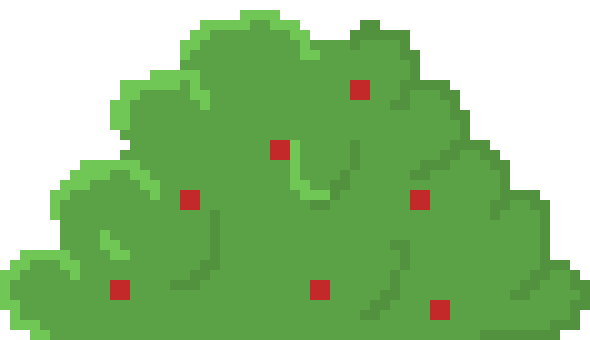 [1f80ec] bush-1