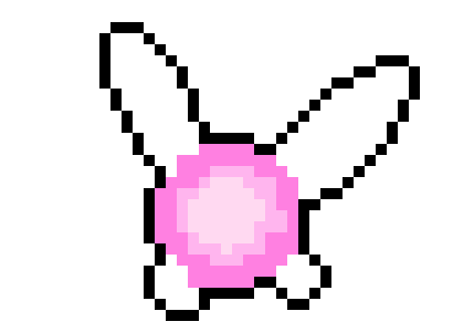 Navi