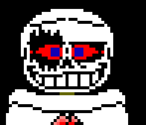 [c7b058] here.. *Gives him something*