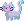 [1ee2a8] alinzCat 1px