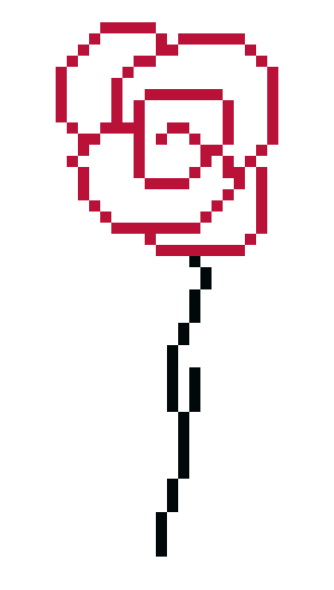 [9664c4] bhrt