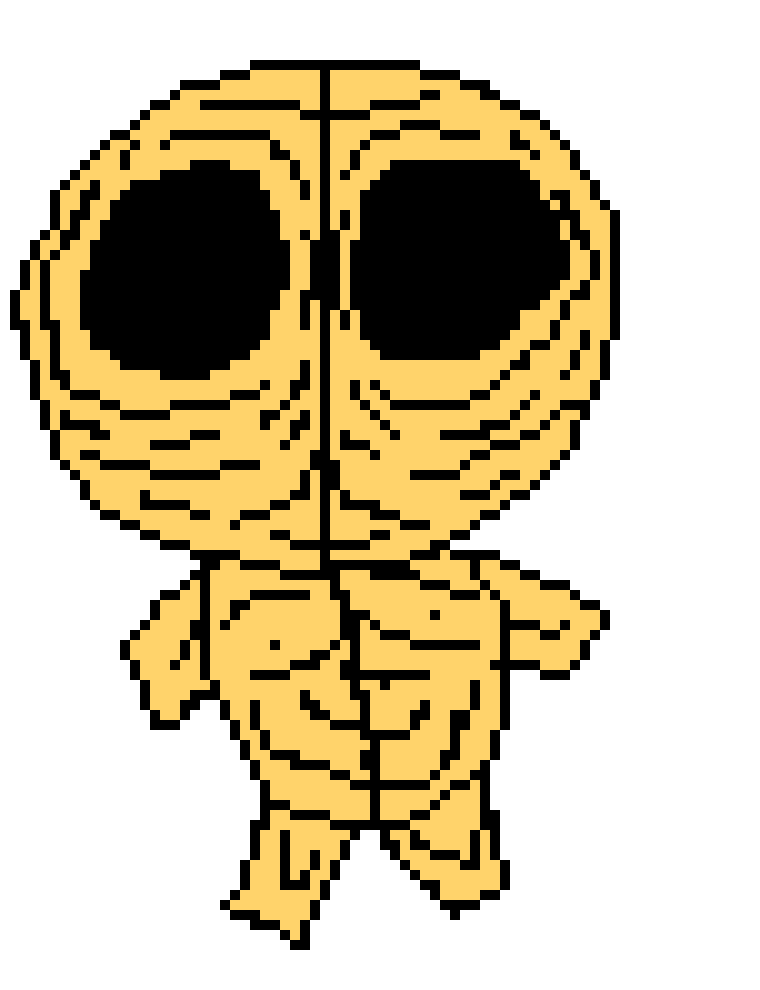 [224a35] mikey