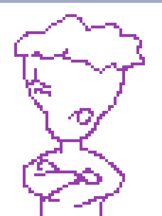 [847a9d] who is bro