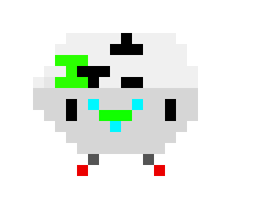 [87c3a6] e fghcc du