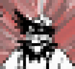 [8048ed] "fucedk" my life is over.