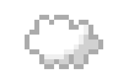 [9664c4] cloud