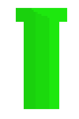 [fce987] tube