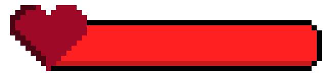 [7bf94e] stamina bar