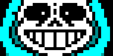 [7a0a81] wait shit i'm a skele now. FUCK