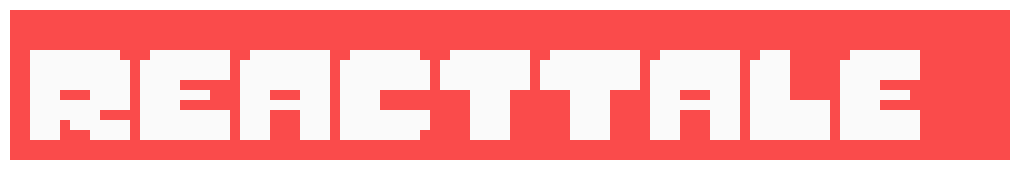 [9664c4] Undertale logo making studio (updated)