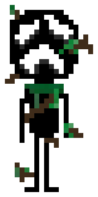 [d3cd96] cecho2