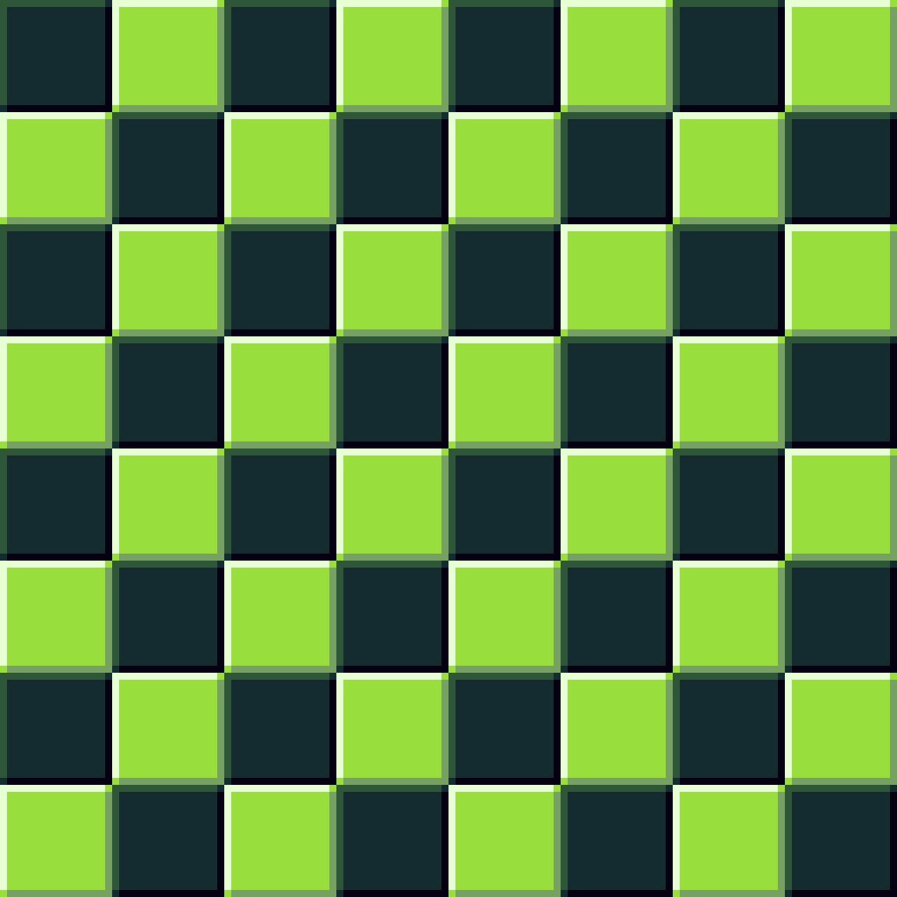 [5b9d8a] chess