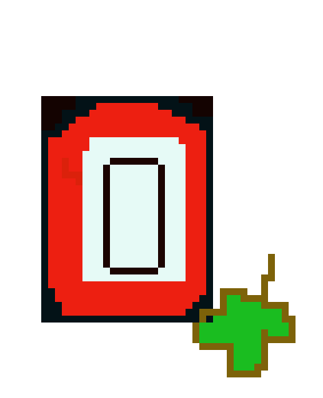 [209ee5] Ohio st